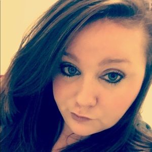 Meet your Posher, Jodi